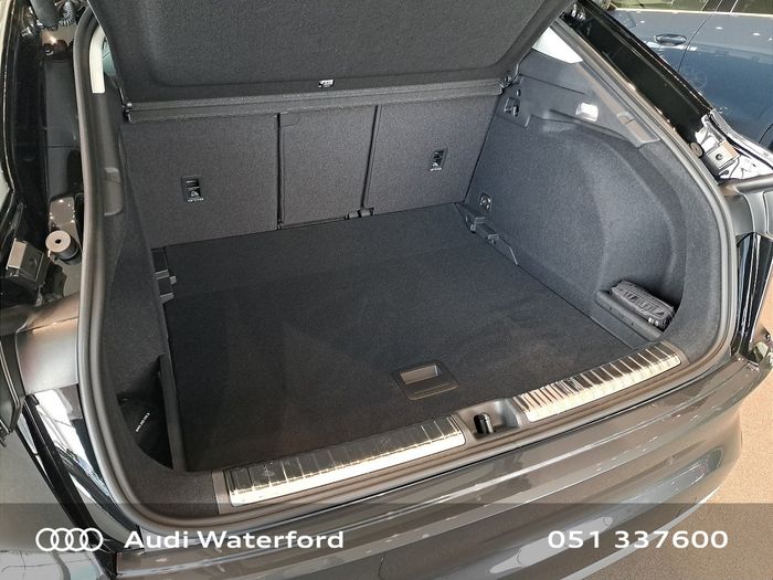 Audi Q3 2026