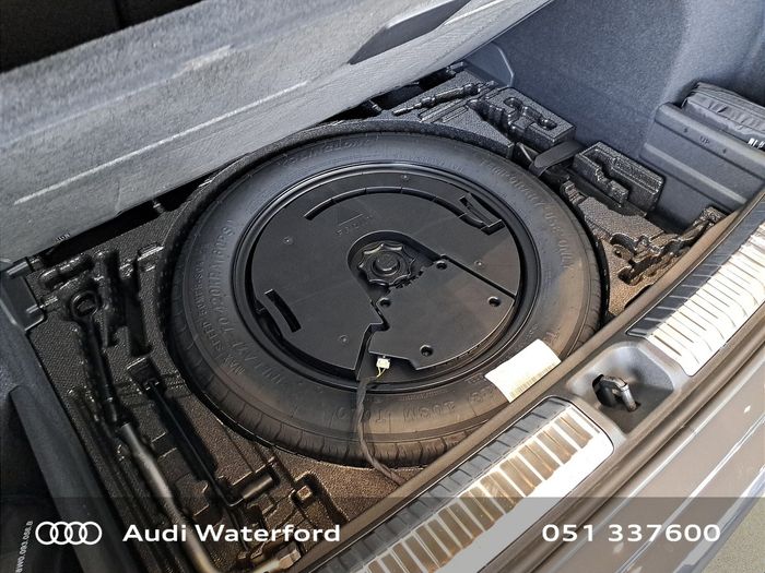 Audi Q3 2026