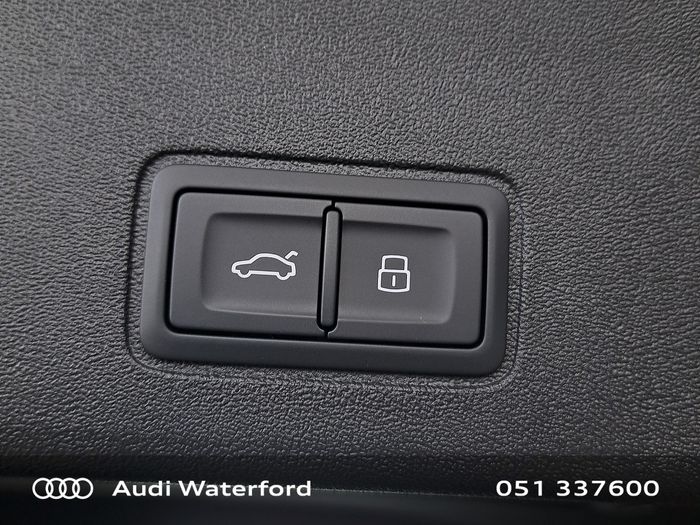 Audi Q3 2026