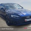 Audi A5 2023