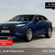Audi Q3 2026