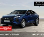 Audi Q3 2026