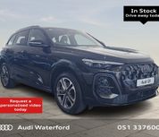 Audi Q5 2026