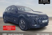Audi Q5 2026