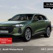 Audi Q5 2026