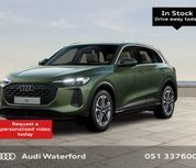 Audi Q5 2026