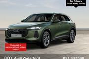 Audi Q5 2026