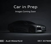 Audi Q7 2026