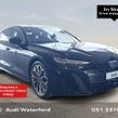 Audi A6 2026