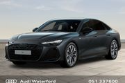 Audi A6 2026