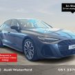 Audi A6 2026