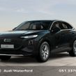 Audi Q3 2026