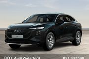 Audi Q3 2026