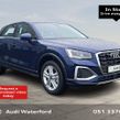 Audi Q2 2026