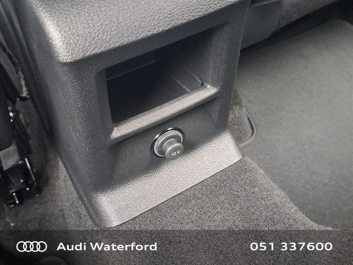 Audi Q2 2026