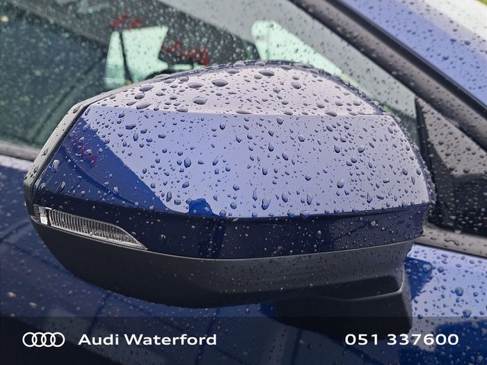 Audi Q2 2026