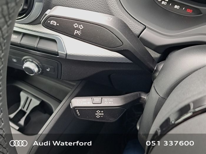 Audi Q2 2026