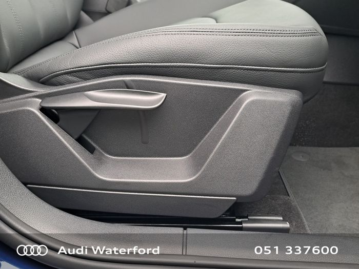 Audi Q2 2026