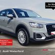 Audi Q2 2020