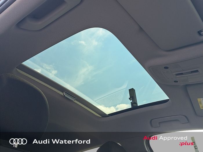 Audi Q2 2020