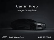 Audi Q5 2026