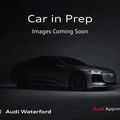 Audi Q3 2020