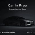 Audi Q4 E-tron 2026