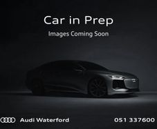 Audi Q5 2026
