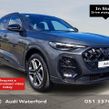 Audi Q5 2026