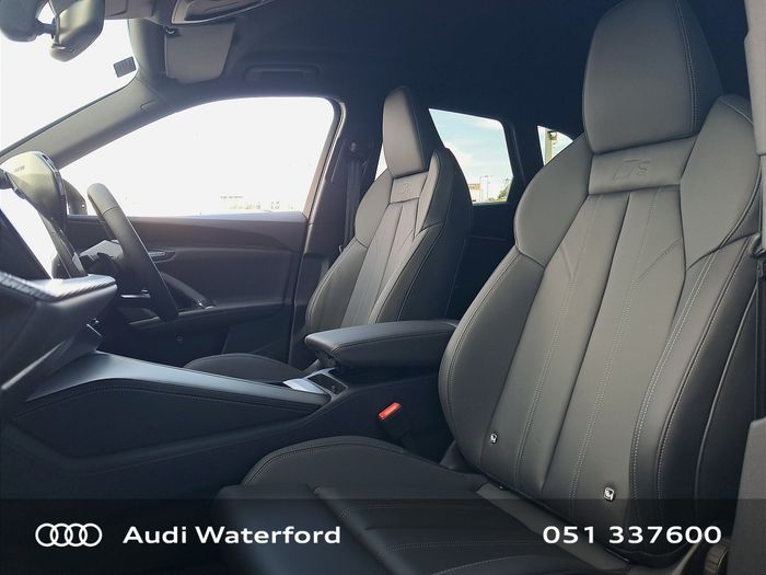 Audi Q5 2026