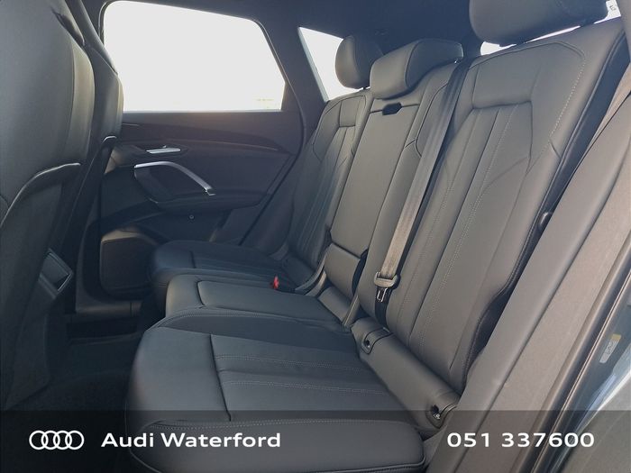 Audi Q5 2026