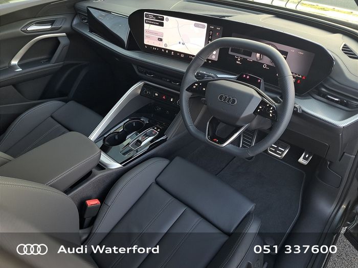 Audi Q5 2026