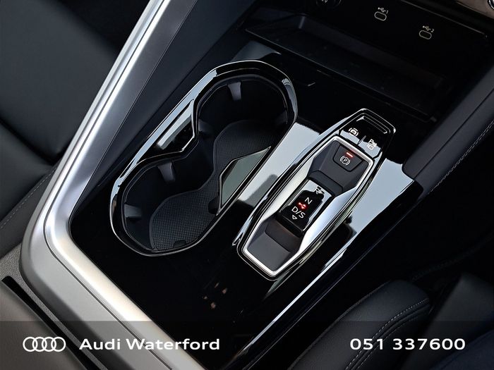 Audi Q5 2026