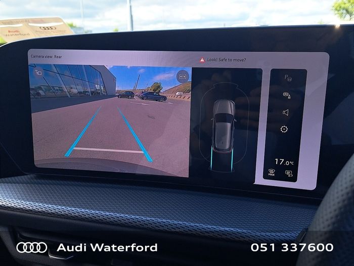 Audi Q5 2026