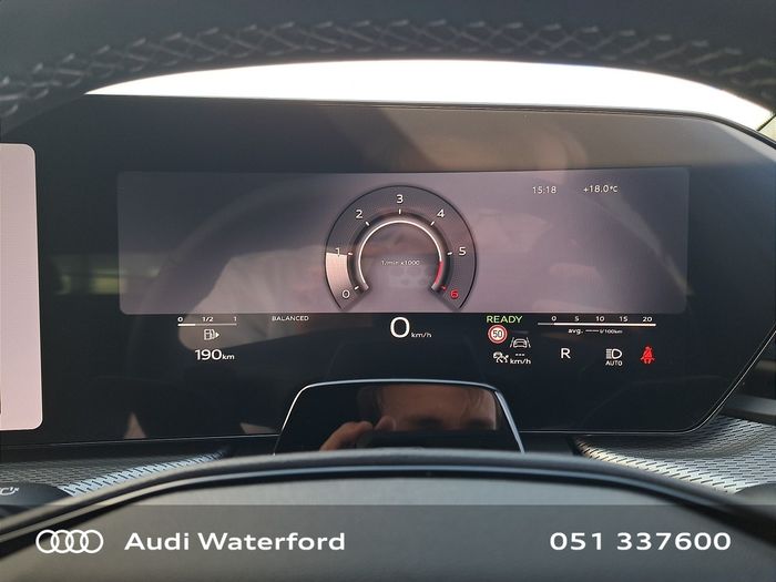 Audi Q5 2026