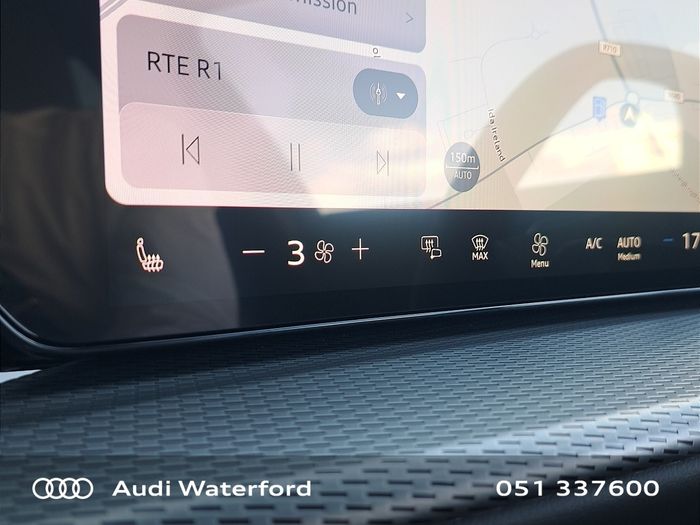 Audi Q5 2026