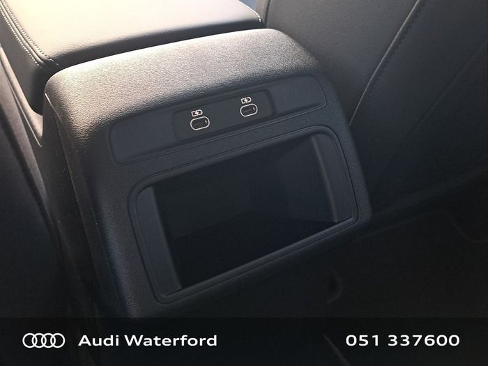 Audi Q5 2026
