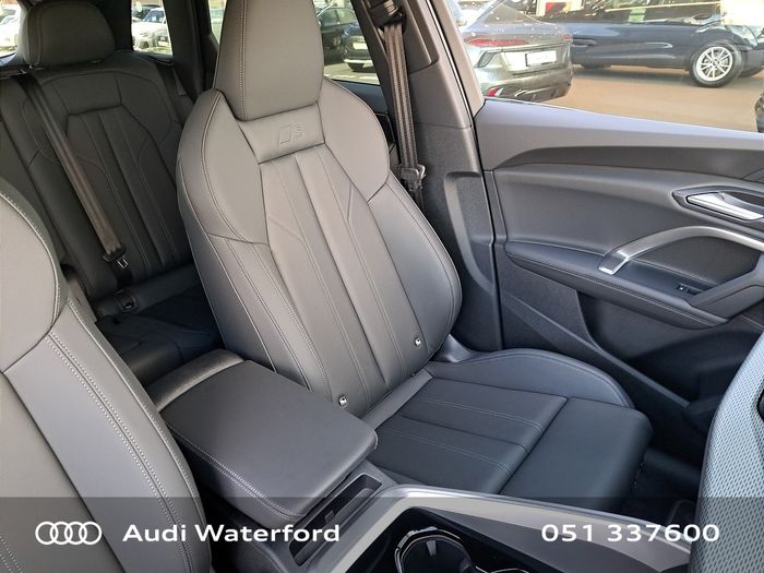 Audi Q5 2026