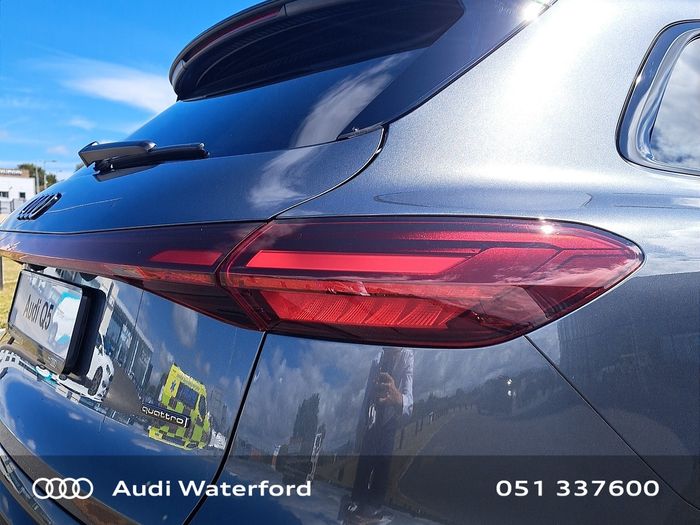 Audi Q5 2026