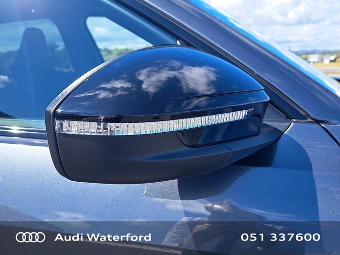 Audi Q5 2026