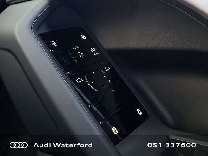 Audi Q5 2026