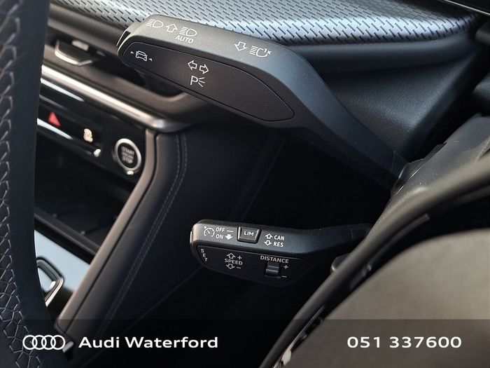 Audi Q5 2026