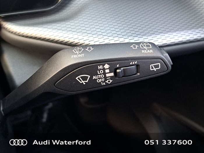 Audi Q5 2026