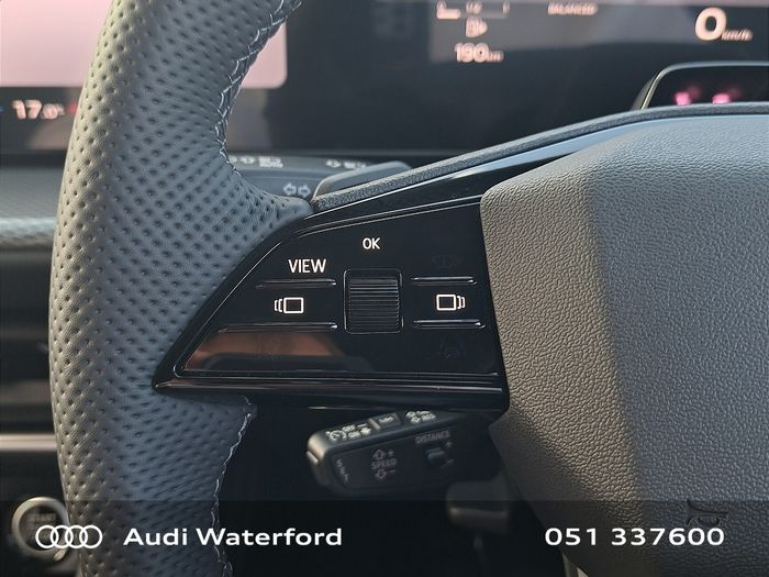Audi Q5 2026