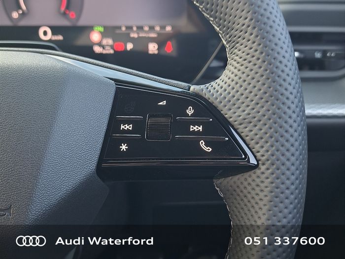 Audi Q5 2026