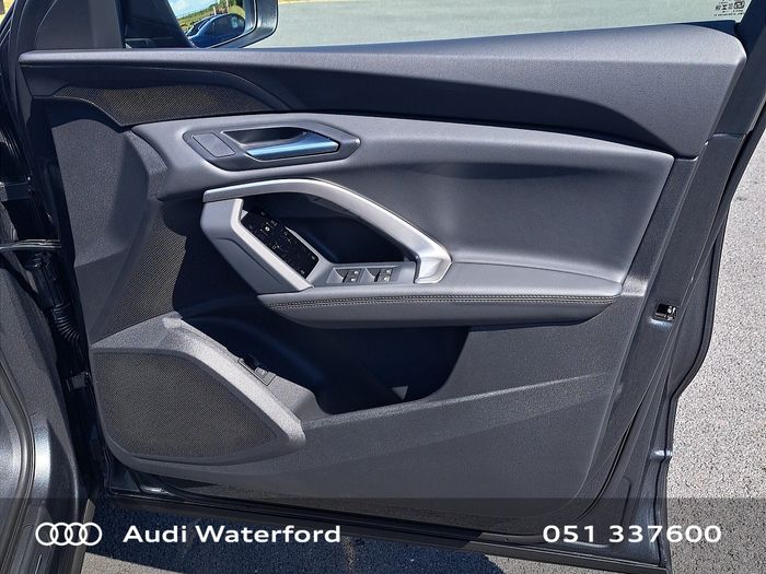 Audi Q5 2026