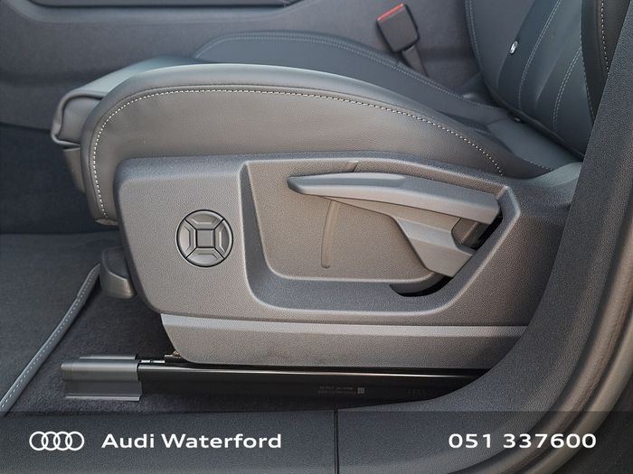 Audi Q5 2026