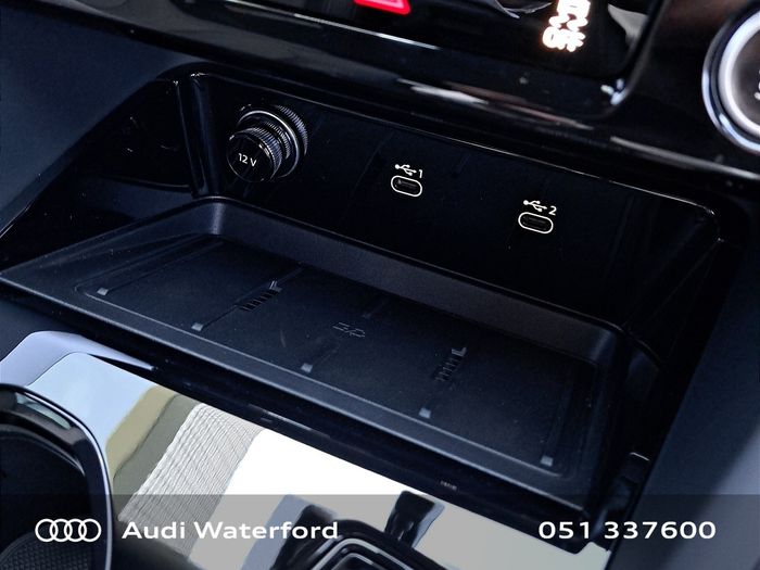 Audi Q5 2026