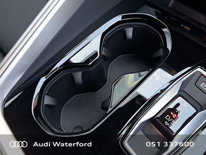 Audi Q5 2026