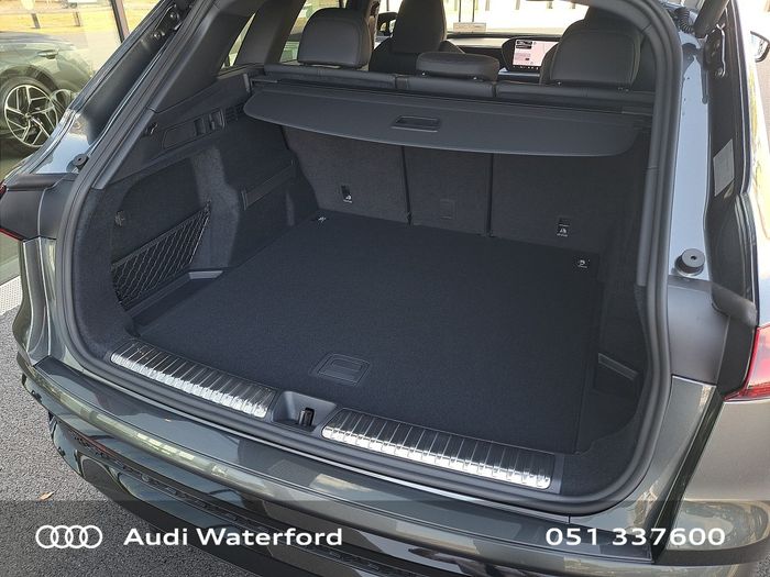 Audi Q5 2026